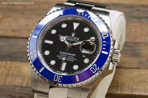 rolex availability 2020